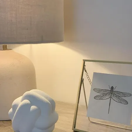 Lujoso Boutique A Estrenar Con Parking Gratis アパート *