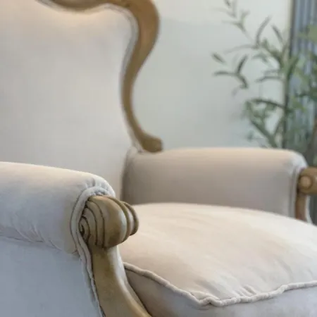 Lujoso Boutique A Estrenar Con Parking Gratis ヒホン