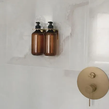 Lujoso Boutique A Estrenar Con Parking Gratis アパート ヒホン