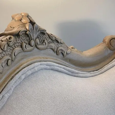 Lujoso Boutique A Estrenar Con Parking Gratis アパート ヒホン